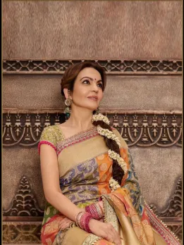 anant-radhika-merchant-wedding-nita-ambani-look (9)