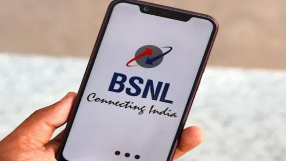 BSNL talk freely for 300 days on a single recharge, বিএসএনএল