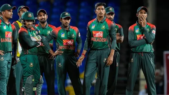 Bangladesh Cricket Board, Prize Money, বাংলাদেশ ক্রিকেট বোর্ড, পুরস্কারের অর্থ,