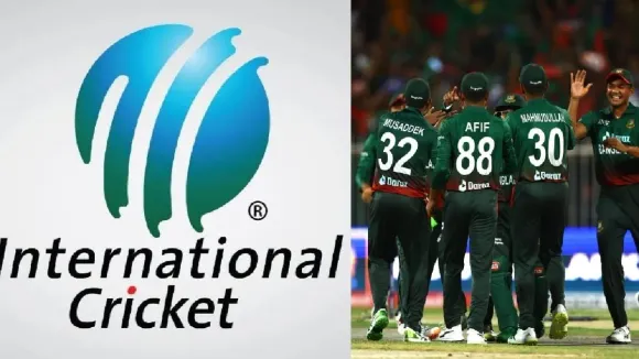 Women's t20 World Cup, Bangladesh, মহিলাদের টি২০ বিশ্বকাপ, বাংলাদেশ,