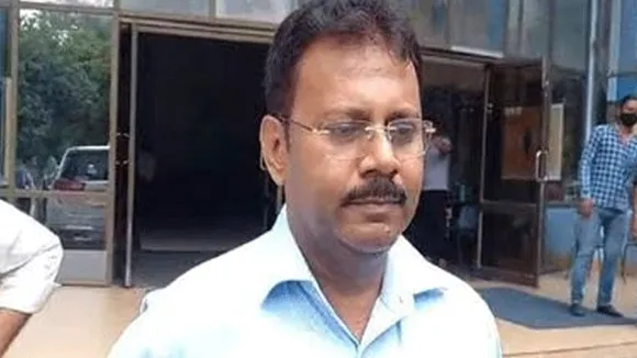 CBI may conduct polygraph test of Sandip Ghosh and four other doctors in RG kar case today, সন্দীপ ঘোষ, আরজি কর, পলিগ্রাফ টেস্ট