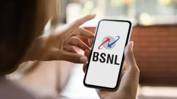 BSNL, BSNL 395 Days recharge Plan, BSNL Recharge Plan, BSNL Recharge, Bharat Sanchar Nigam Limited, BSNL Best Recharge Plan, Bharat Sanchar Nigam Limited Recharge Plan, BSNL 4G Service, BSNL 5G, BSNL 4G"