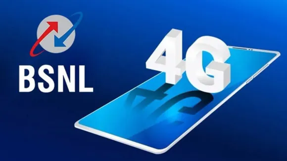 "4G network, BSNL,TECH NEWS, BSNL 4G Network, bsnl network problem,bsnl 4g network problem,bsnl sim network problem,bsnl e network problem,bsnl network,bsnl 4g network,how to increase bsnl net speed in mobile,bsnl network check in my area,network,bsnl h+ network problem,bsnl sim me 4g network kaise chalaye,bsnl edge network problem,network problem today,how to,bsnl network problem today,how to use bsnl 5g,how to connect 4g network in bsnl,bsnl network 3g to 4g,how to solve bsnl sim network problem,