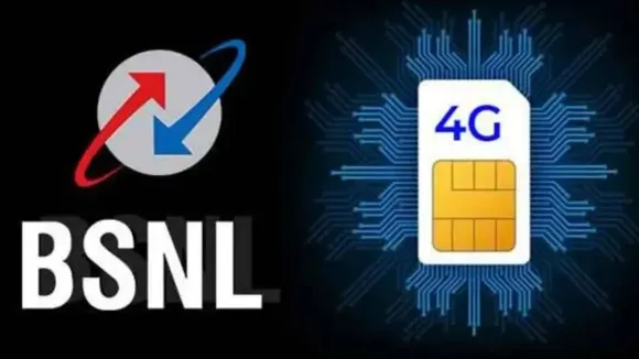 BSNL, BSNL Offer, BSNL Plan, BSNL 105 days Plan