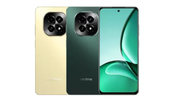 realme c63 5g,realme c63 5g price in india,realme c63 5g specifications,realme c63 5g features,realme c63 5g sale offers,realme c63 5g discount,realme c63 5g battery,realme c63 5g camera,realme c63 5g ram"