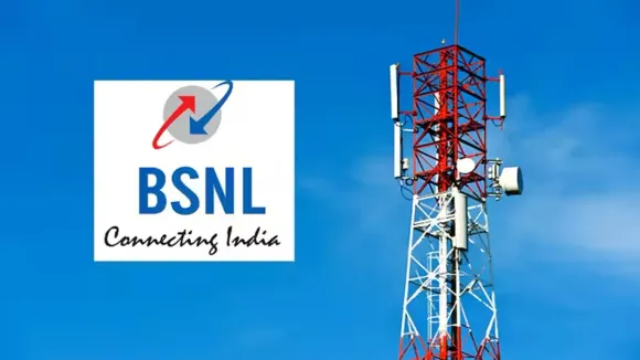 "bsnl 4g,bsnl,bsnl 4g plans,bsnl 4g news,bsnl 4g speed test,bsnl 4g sim,bsnl 4g launch in india,bsnl 4g launch date,bsnl news,bsnl 5g,bsnl 4g speed,bsnl 4g launch,bsnl 4g tower,bsnl 4g tower near me,bsnl 4g tower installation,bsnl recharge plan,bsnl 15000 4g towers in kerala,bsnl 4g sim card,bsnl tower kaise lagwaye,bsnl 4g towers,bsnl tower,bsnl 4g launch date in india,bsnl 5g tower, BSNL 4G, BSNL 4G launch, BSNL 4G service, BSNL 4G mobile tower, BSNL, Bharat Sanchar Nigam Limited, BSNL 5G, BSNL 5G Service, made in India BSNL, aatmnirbhar Bharat, BSNL 4G recharge,