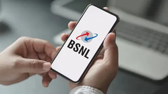 "BSNL, BSNL Offer, BSNL 90 days Plan, BSNL 91 Pan Offer BSNL Recharge, BSNL 90 Days, BSNL Recharge Plan, BSNL Data Offer, BSNL Cheapest Recharge Plan, BSNL Validity Offer, BSNL Best Plan, BSNL New Offer, Tech news, Tech news