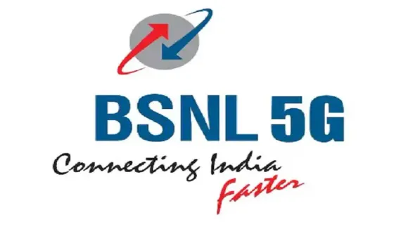 "BSNL 4G, BSNL 5G, BSNL, TECH NEWS, tech news hindi, bsnl 5g launch, bsnl 4g launch, bsnl 5g internet, bsnl 4g internet