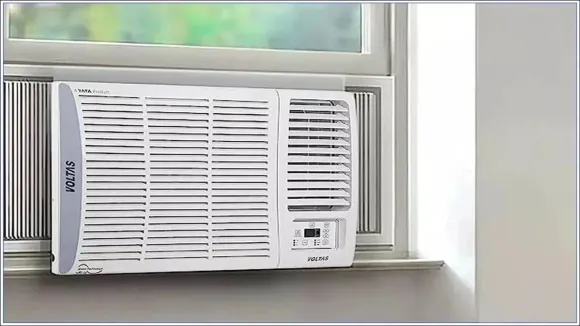 "air conditioner maintenance, Air conditioner tips, Air conditioner tips and tricks, How to increase cooling of AC by remote, How to use AC temperature, How to use AC in room, How to use AC at night, How to use air conditioner in summer, How to use air conditioner effectively, How to use air conditioner remote"