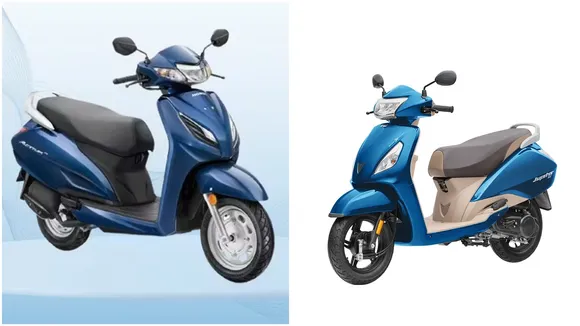 TVS Jupiter 110cc new model, TVS Jupiter 110cc price, tvs jupiter 110 new model 2024, tvs jupiter 110 on road price, tvs jupiter 110 mileage, tvs jupiter 110 new model mileage, tvs jupiter 110 specifications, activa 110 cc on road price, activa 110 cc mileage, activa features, tvs jupiter features,