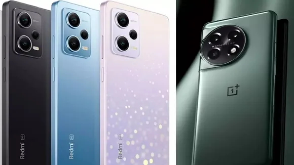 upcoming smartphones in india, upcoming mobiles in india, Realme 13 5G Series, Realme 13 5G Series Launch Date, Realme 13 5G launch date, Realme 13 Plus 5G launch date, Realme 13 5G Series Specifications, Realme 13 5G Series features, Vivo T3 Pro 5G Launch Date, Vivo T3 Pro 5G Specifications specifications, vivo mobile, vivo smartphone, tech news