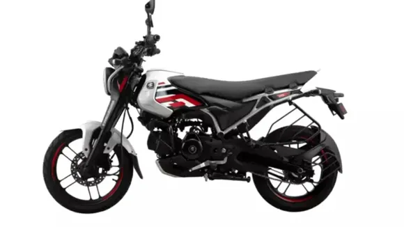 "motorcycle,bajaj auto,bajaj motorcycle,bajaj cng motorcycle,cng bike feature,cng bike price,cng bike range,freedom 125,ফ্রিডম ১২৫,বাইক,বাজাজ,সিএনজি বাইক,সিএনজি মোটরসাইকেল"