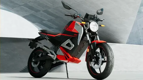 "Oben Rorr, Oben electric, Oben Rorr price, Oben Rorr showroom Near me, Oben Rorr official website, Oben Rorr review, Oben Rorr vs Revolt 400, Oben Rorr electric bike price in india, , Oben Rorr showroom in Delhi, Oben Rorr battery price, Oben Rorr electric bike, Oben Rorr range, Oben Rorr charge time, electric bike, electric bike price, electric bike range, oben freedom offer, oben rorr freedom offer, electric bike offers, best range electric bike, high range electric bike