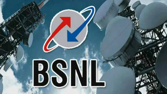 "Bsnl 4g, bsnl hd calling, volte, what is volte, benefit of volte, volte mode, how to make hd calls using bsnl 4g, bsnl 4g launch, bsnl 4g launch date, tech news, technology,