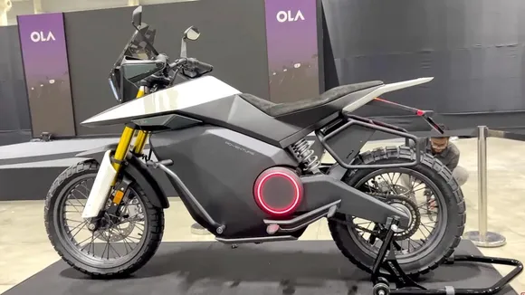 "ola electric bike,ola electric bikes,ola electric bike launch,ola electric bike features"