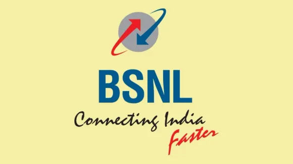 "BSNL 4G Plan, BSNL 365 days plan, BSNL recharge plan, BSNL best plan, BSNL 600GB Plan, BSNL long validity plan, bharat sanchar nigam limited, BSNL 5G, BSNL 4G launch, BSNL 4G Service, BSNL 4G, bsnl plans,bsnl recharge plan,bsnl recharge plan 2024,bsnl,bsnl new plans,bsnl recharge plans,jio vs bsnl recharge plan 2024,bsnl recharge,jio recharge plan,airtel recharge plan,bsnl vs jio,bsnl vs airtel,jio vs bsnl,bsnl validity recharge plan,jio vs bsnl recharge plan,jio vs bsnl recharge plans,bsnl validity recharge,best bsnl recharge plan,bsnl plan 2024,bsnl 4g recharge plan list 2024,jio new plan,jio new recharge plan,