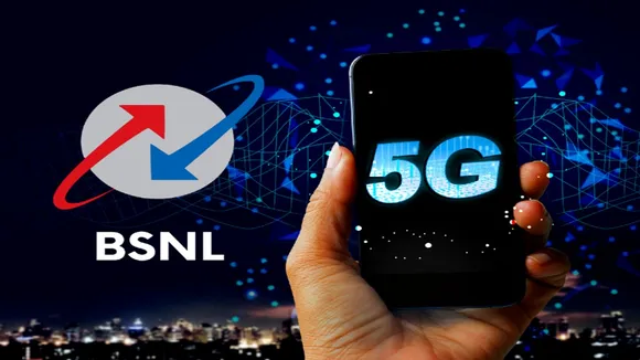 "BSNL 5G, BSNL 5G trail, BSNL 5G launch date, BSNL 5G service availability, Bsnl 5g recharge plan 2024, Bsnl 5g smartphone, BSNL 5G launch date, BSNL 5G plan, BSNL 5G SIM, BSNL 5G available, BSNL 5G speed, BSNL 5G coverage, tech news, technology,