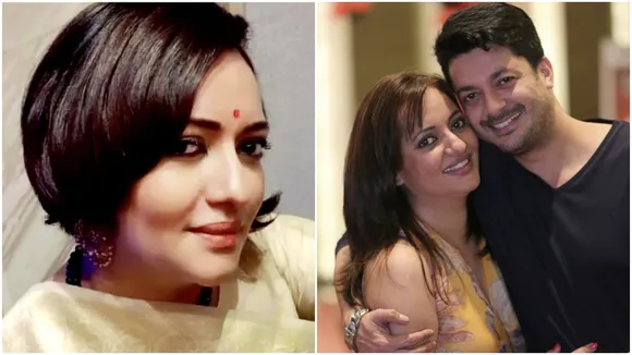 Jissu sengupta and nilanjana sengupta divorce happening soon tollywood news