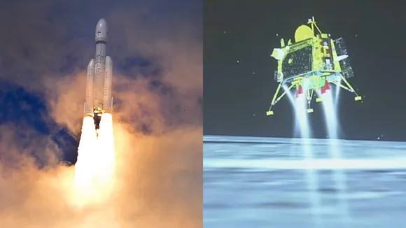 chandrayaan 3