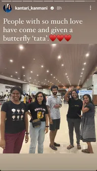 Kani Kusruthi Divya Prabha 