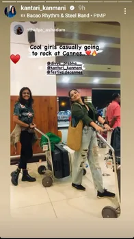 Kani Kusruthi Divya Prabha 