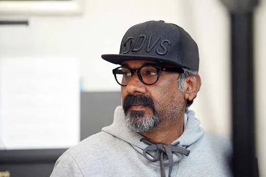 റിലാക്സ്ഡ് ആയി ലാല്‍ ചെയ്ത 'ഡ്രാമ': രഞ്ജിത് പറയുന്നു