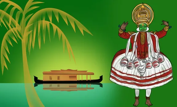 Kerala Piravi 2019, Kerala Piravi Wishes, kerala piravi, കേരള പിറവി, kerala piravi 2019, കേരള പിറവി ആശംസകൾ, kerala piravi images, കേരള പിറവി 2019, kerala piravi images in malayalam, kerala piravi speech, kerala piravi day, kerala piravi quotes in malayalam, കേരള പിറവി മെസേജ്, kerala piravi posters, kerala piravi songs, kerala piravi drawings, ie malayalam, ഐഇ മലയാളം