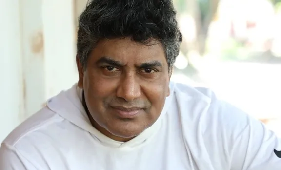 Sreekumar Menon, VA Srikumar,Bineesh Bastian, ബിനീഷ് ബാസ്റ്റിൻ, Anil Radhakrishnamenon, അനിൽ രാധാകൃഷ്ണമേനോൻ, Malayalam Film Industry, മലയാള സിനിമ, Bineesh Bastian Speech, ബിനീഷ് ബാസ്റ്റിന്റെ പ്രസംഗം, IE Malayalam, ഐഇ മലയാളം