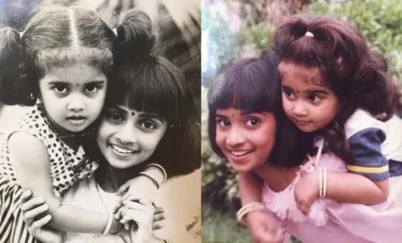 Shalini, Shamlee, Baby Shamlee, Baby Shamlee latest photos, Shyamili, Baby Shyamili, Baby Shalini, Shalini, ശാലിനി, ബേബി ശ്യാമിലി, ബേബി ശാലിനി, ബേബി ശ്യാമിലി ചിത്രങ്ങൾ, ശാലിനി ചിത്രങ്ങൾ, ശ്യാമിലി ചിത്രങ്ങൾ, Shalini ajith latest photos, Shalini latest photos