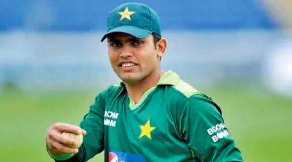 Kamran Akmal Pakistan Cricket Board should learn professionalism from BCCI Tamil News  