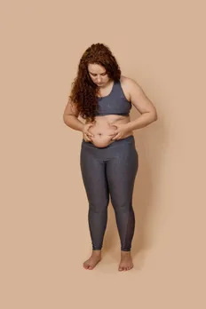obese