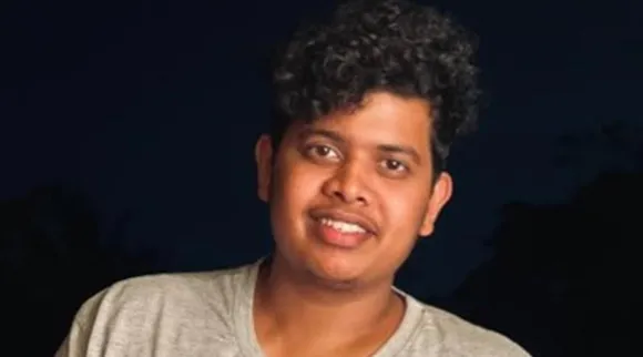 Irfan utuber