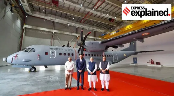 flight modi exp