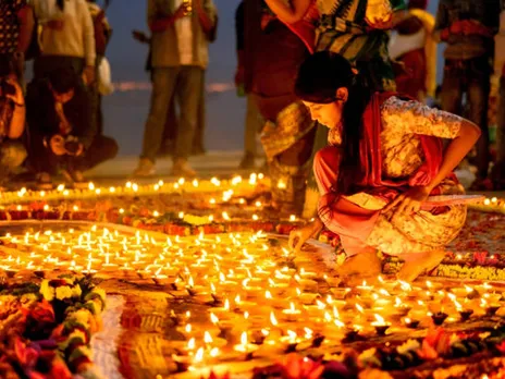 diwali