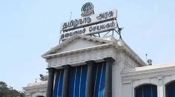 TN Secr