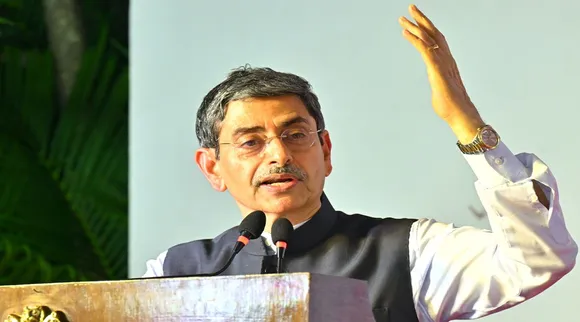 RN Ravi xyz