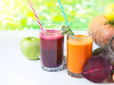 abc juice