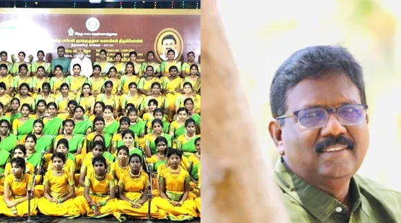 Ravikumar and hrce