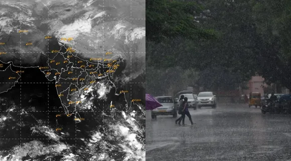 chennai rain imd xy