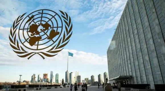 UNSC india uk