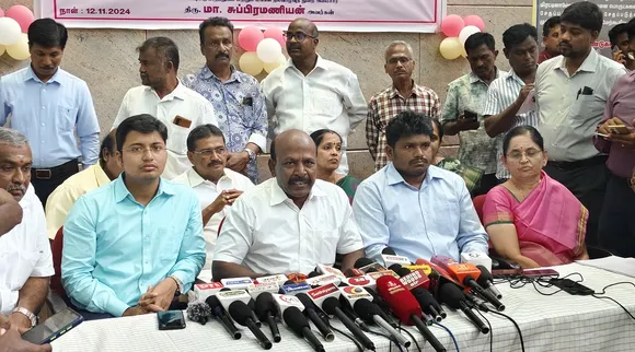 masu kovai