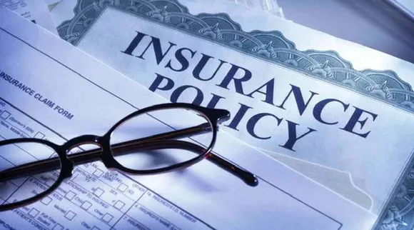 Insurance policies