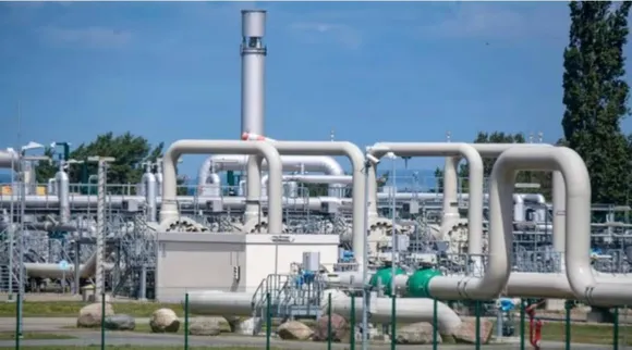 russia - ukraine oil               