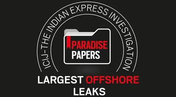 Azur and Adani Case