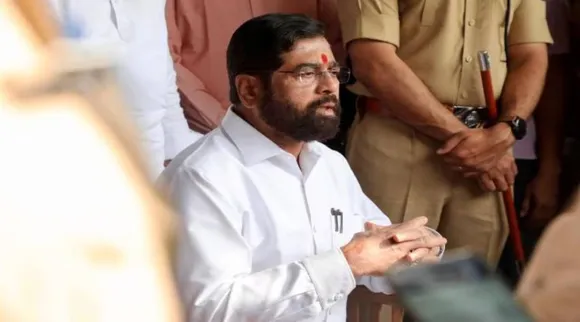 Eknath