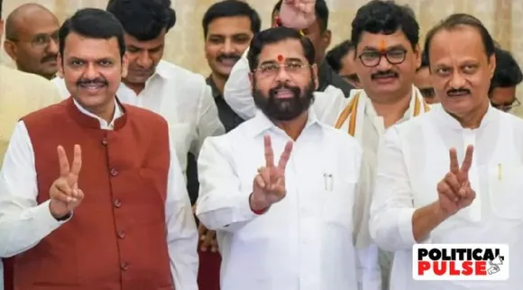 Mahayuti