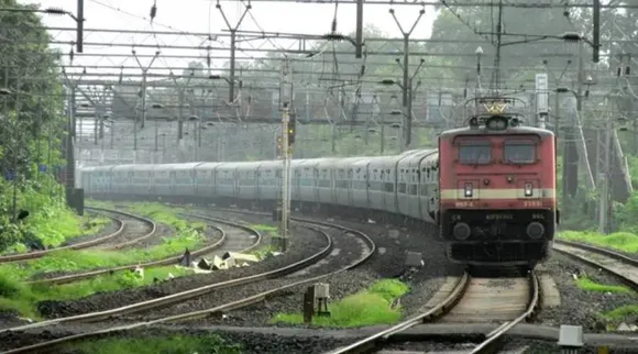 thaipusam 2025 madurai to palani special trains Tamil News