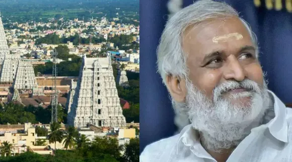 Sekarbabu