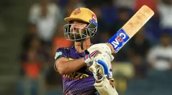 How Ajinkya Rahane led Mumbai in Syed Mushtaq Ali Trophy SMAT after IPL 2025 Auction pick KKR Tamil News