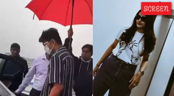 “தமிழ் இந்தியன் எக்ஸ்பிரஸின் அனைத்து செய்திகளையும் உடனுக்குடன் டெலிகிராம் ஆப்பில் பெற https://t.me/ietamil“